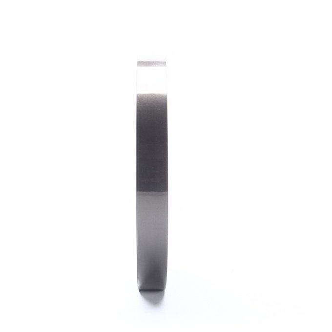 30MM High Quality Grade Transparent Shoelace Handbag Lace Tipping Film