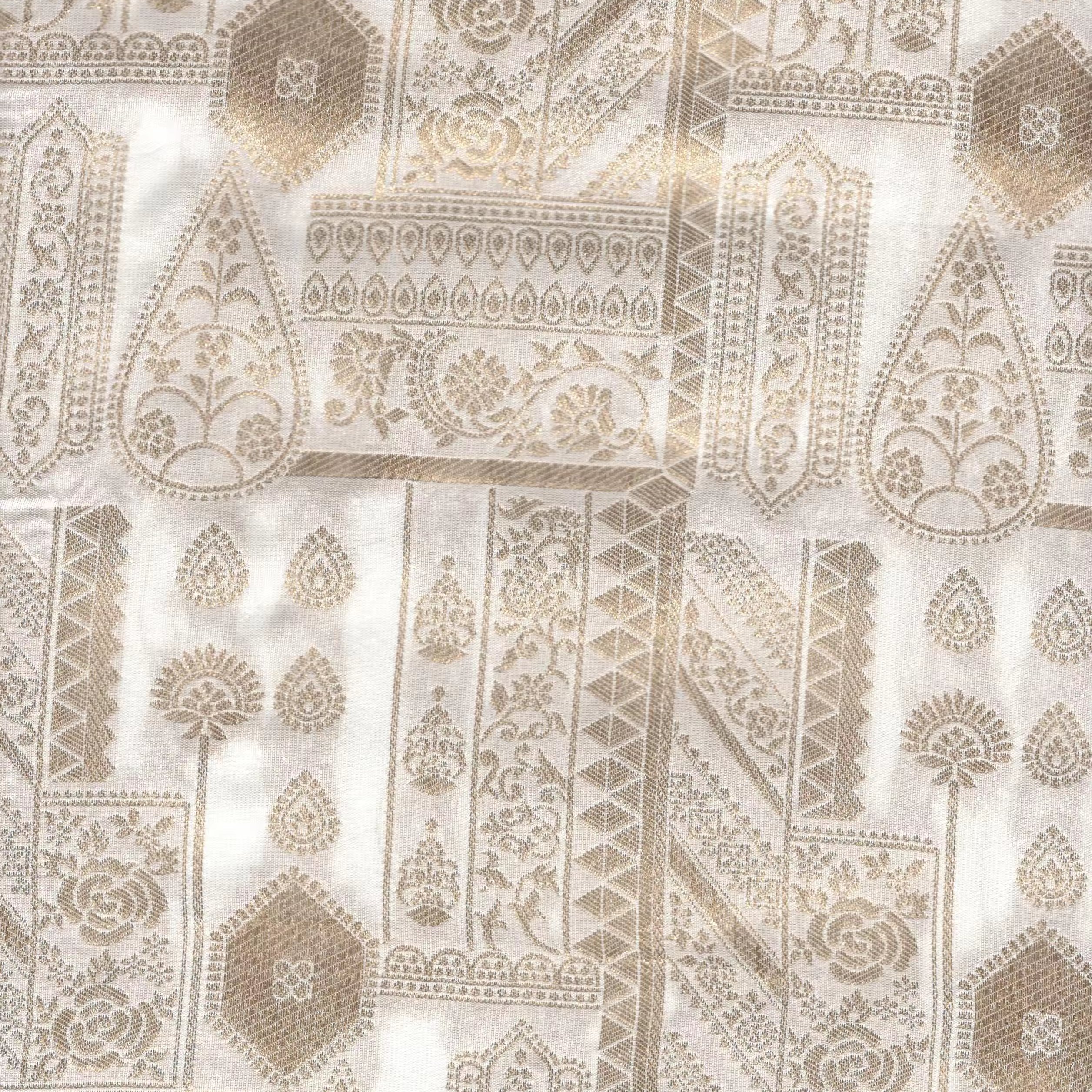 NEWLY ARRIVED FACTORY WHOLESALE SUPPLY 100% VISCOSE FABRICS JACQUARD ALL OVER PRINTED FABRICS WITH FREE SAMPLES OFFERED