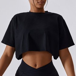 black-shirts