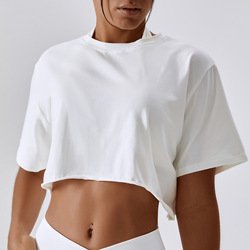 White-shirts