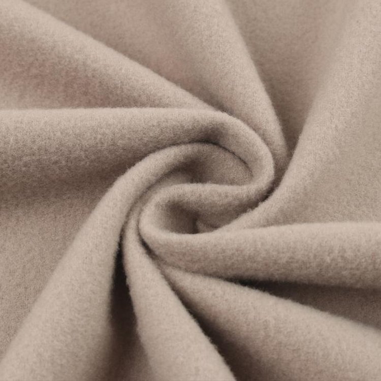 Factory Price OEM Customized New Arrival Skin-Friendly Quick Dry High Stretch Fleece 75% Nylon 25% Spandex Yoga Fabric