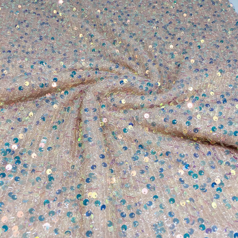 high-end senegal lace fabrics for sewing high-end flower embroidery fabric