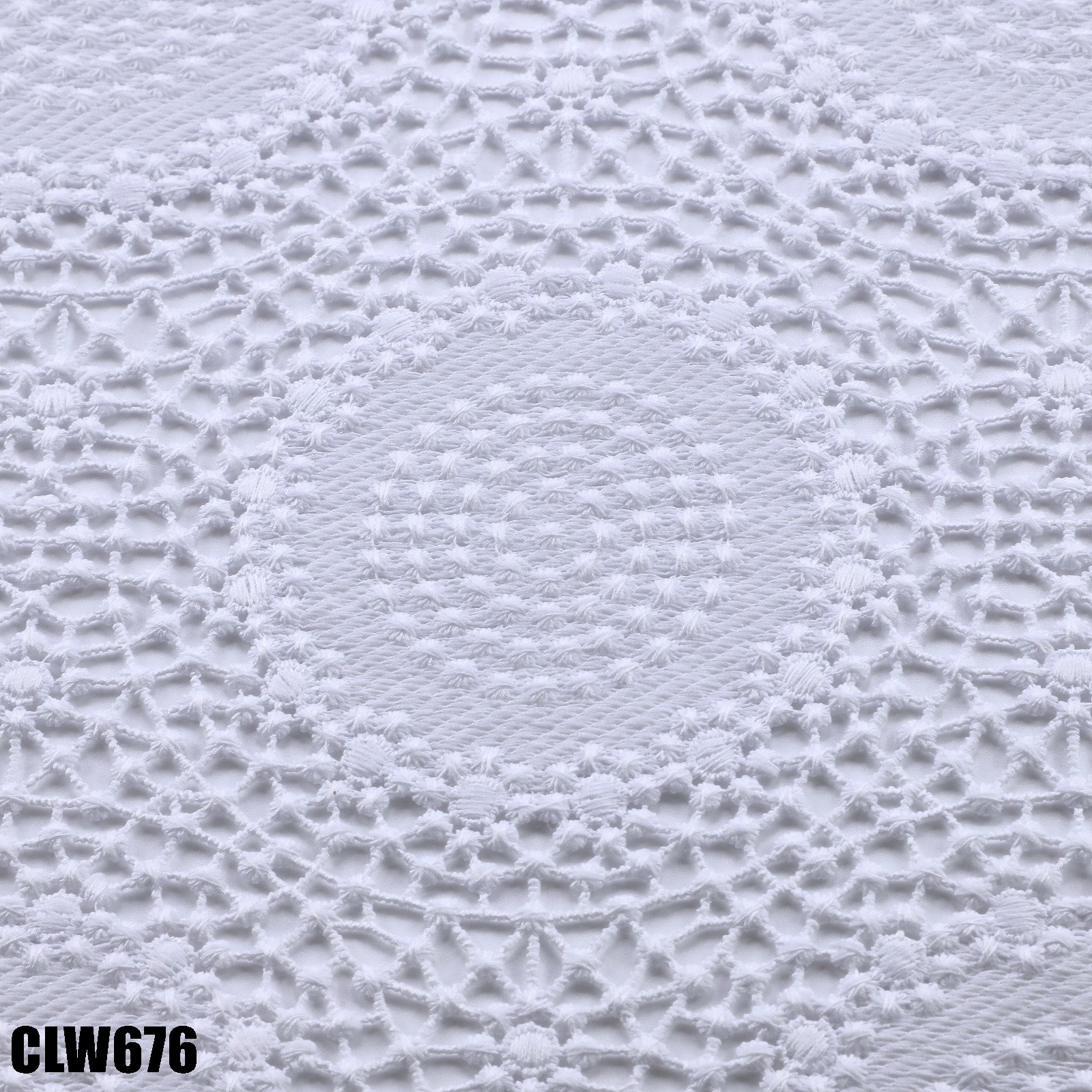 2023 High quality soft water soluble lace Nigerian women embroidery fabric comfortable guipure lace fabric for wedding/party