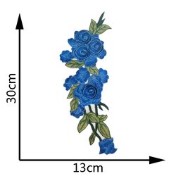 9-blue