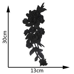 11-black