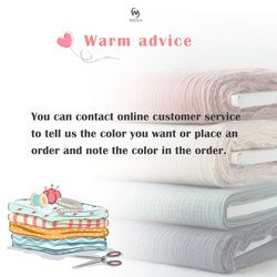 advice