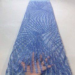 1#