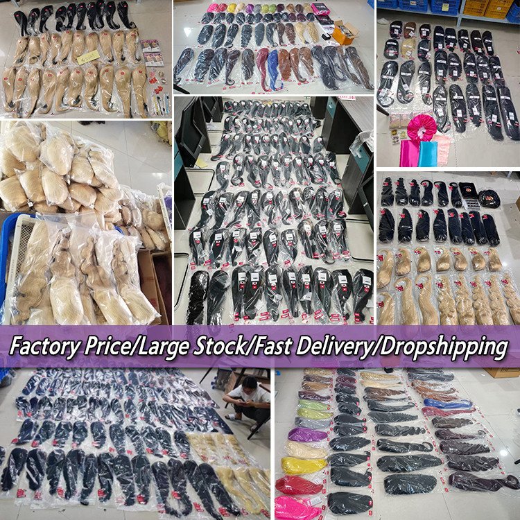 Wholesale Brazilian Hair HD Lace Front Wig,Virgin Cuticle Aligned Human Hair Full Lace Wig,13x6 Lace Frontal Wig For Black Women