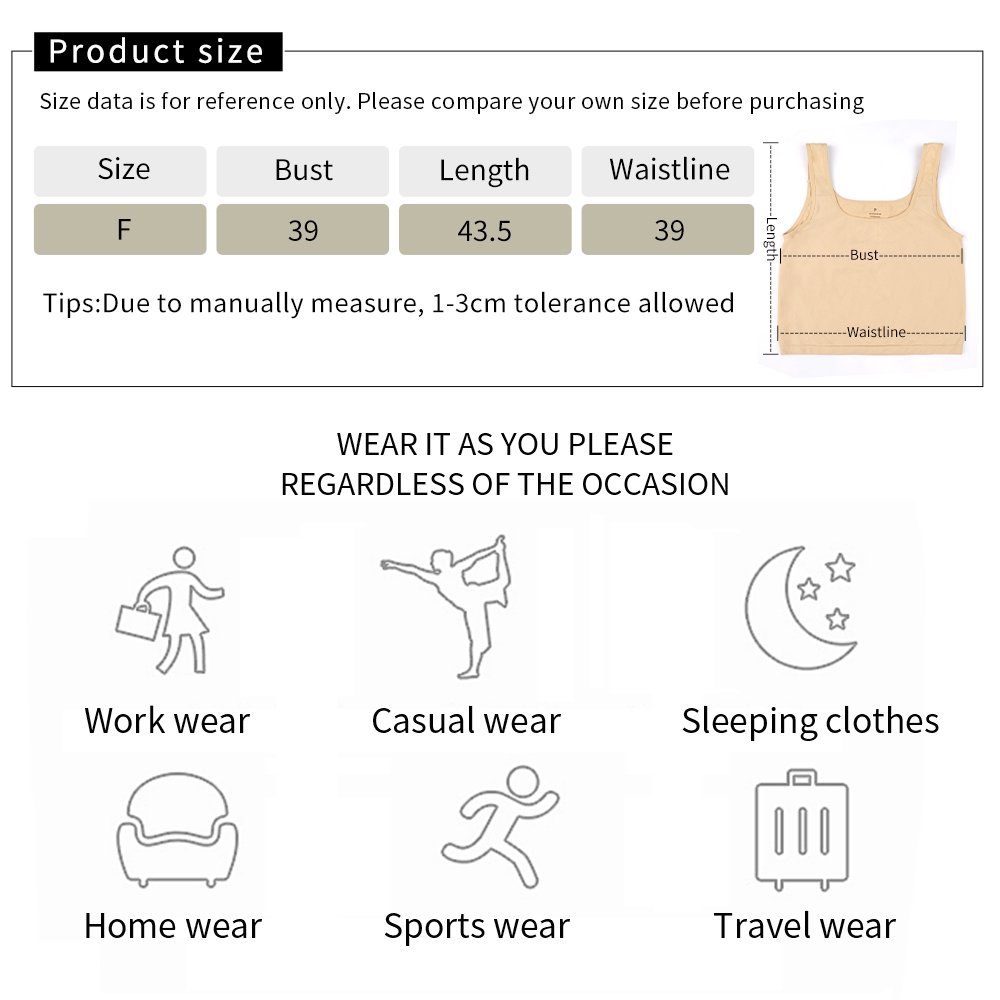 New Custom Logo Breathable Solid Color U-neck Yoga Vest Fitness Sports Top for Women's Cropped Ribbed Running Tank Top