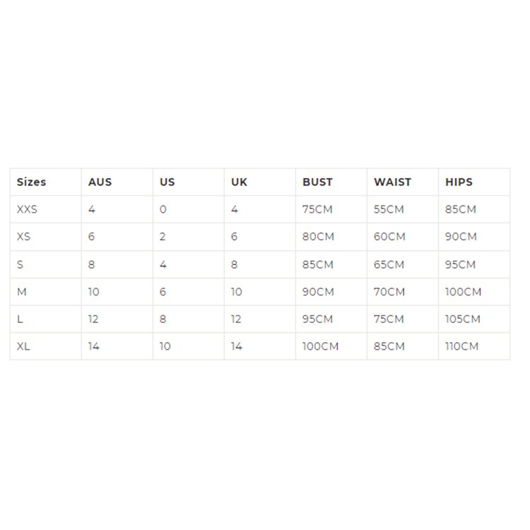 Women Summer Sexy knitted Stretchy Ribbed Fabric Sleeveless Design Waist Cutouts Tie Details Beach Vacation Midi Casual Dresses