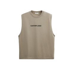 XL