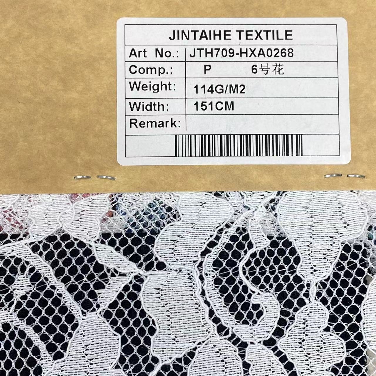 100% polyester lace fabric,Flower lace embroidery fabric,wedding dress lace fabric for women,Soft ,Multi-color custom,wholesale