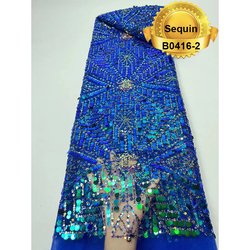 B0416-2