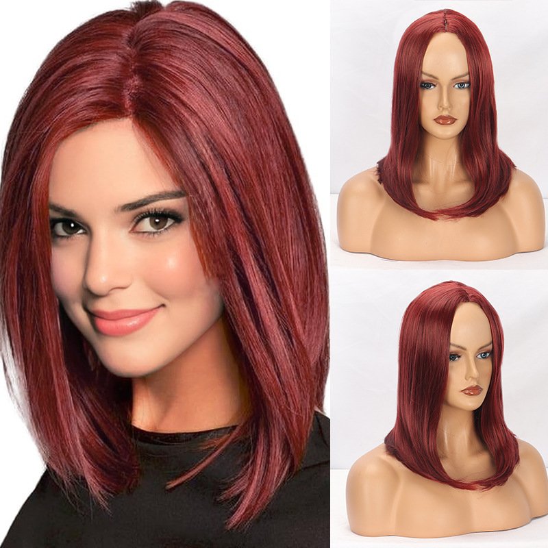 Wholesale Bob HD Lace Wig 100% Virgin Human Hair,Best Frontal Indian Wig Hd Lace Original Human Hair,Women Lace Wig Natural Hair