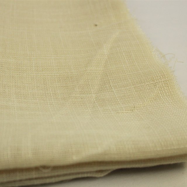 Special Design Widely Used contract furnishings white embroidery chiffon sheer curtain sitting room voile