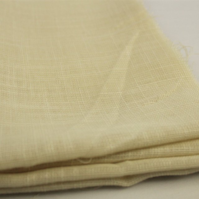 Special Design Widely Used contract furnishings white embroidery chiffon sheer curtain sitting room voile