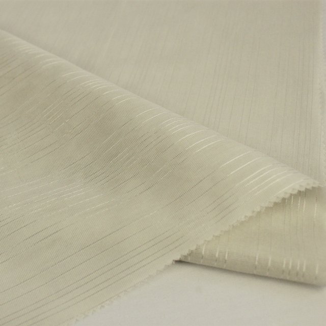 Special Design Widely Used contract furnishings white embroidery chiffon sheer curtain sitting room voile