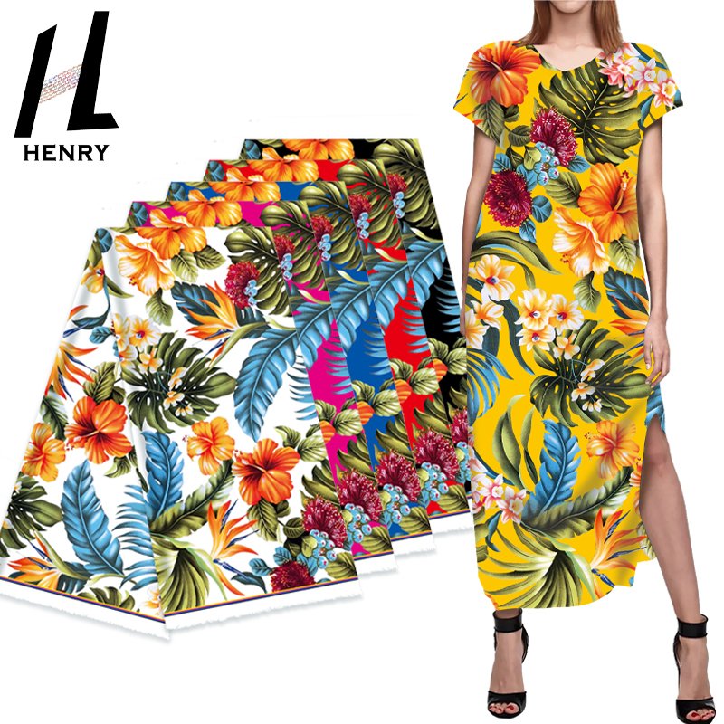 Women Embroidery Mexican Tunic Dress 100% Polyester fabric Soft&Breathable Wholesale Price National style