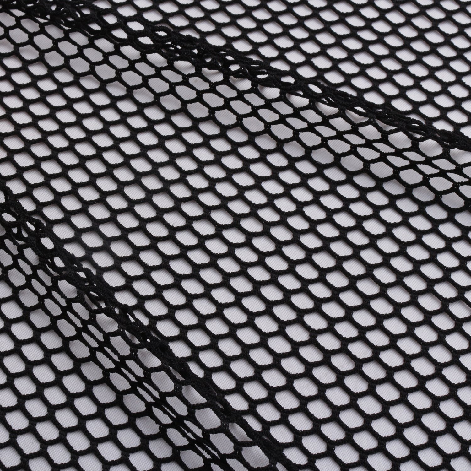 High Quality Factory Sale Elastic Nylon Mesh Embroidered Net Lace Fabric Embroidery