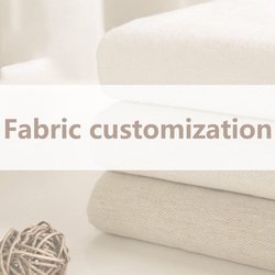 Customization
