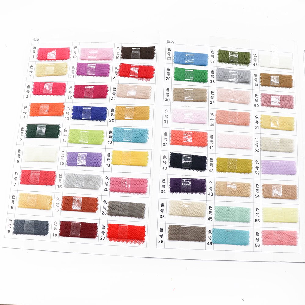 Top Fashion 5mm Sequin Embroidery Fabric Stretch Sequin Lace Fabric For Evening Dress