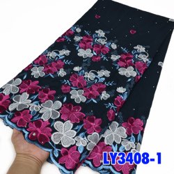 LY3408-1