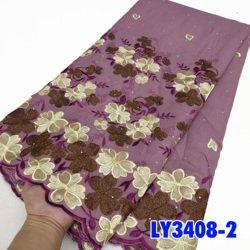 LY3408-2