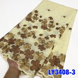 LY3408-3