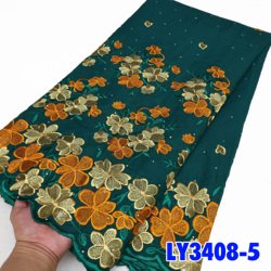 LY3408-5