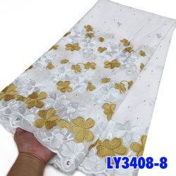 LY3408-8