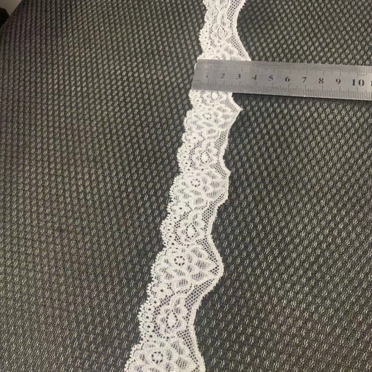 High Quality Stretch Accessories Clothing Underwear Lace