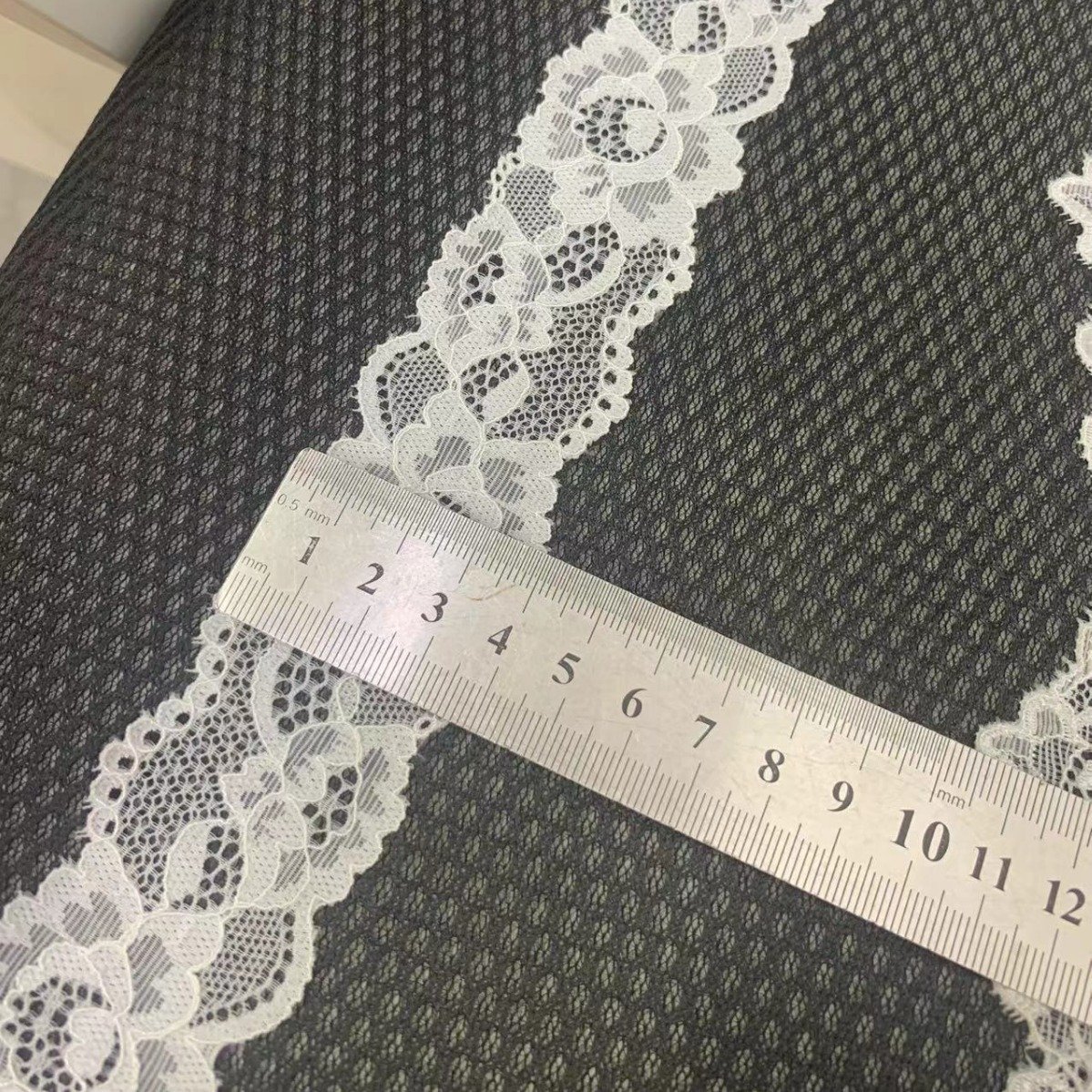 High Quality Stretch Accessories Clothing Underwear Lace