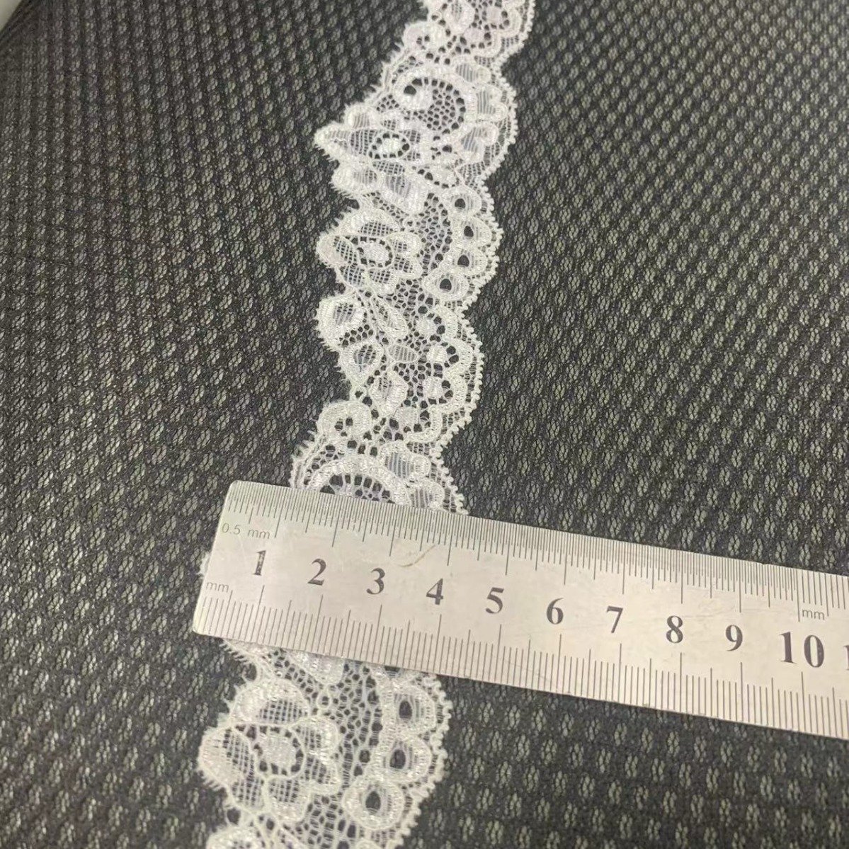 High Quality Stretch Accessories Clothing Underwear Lace