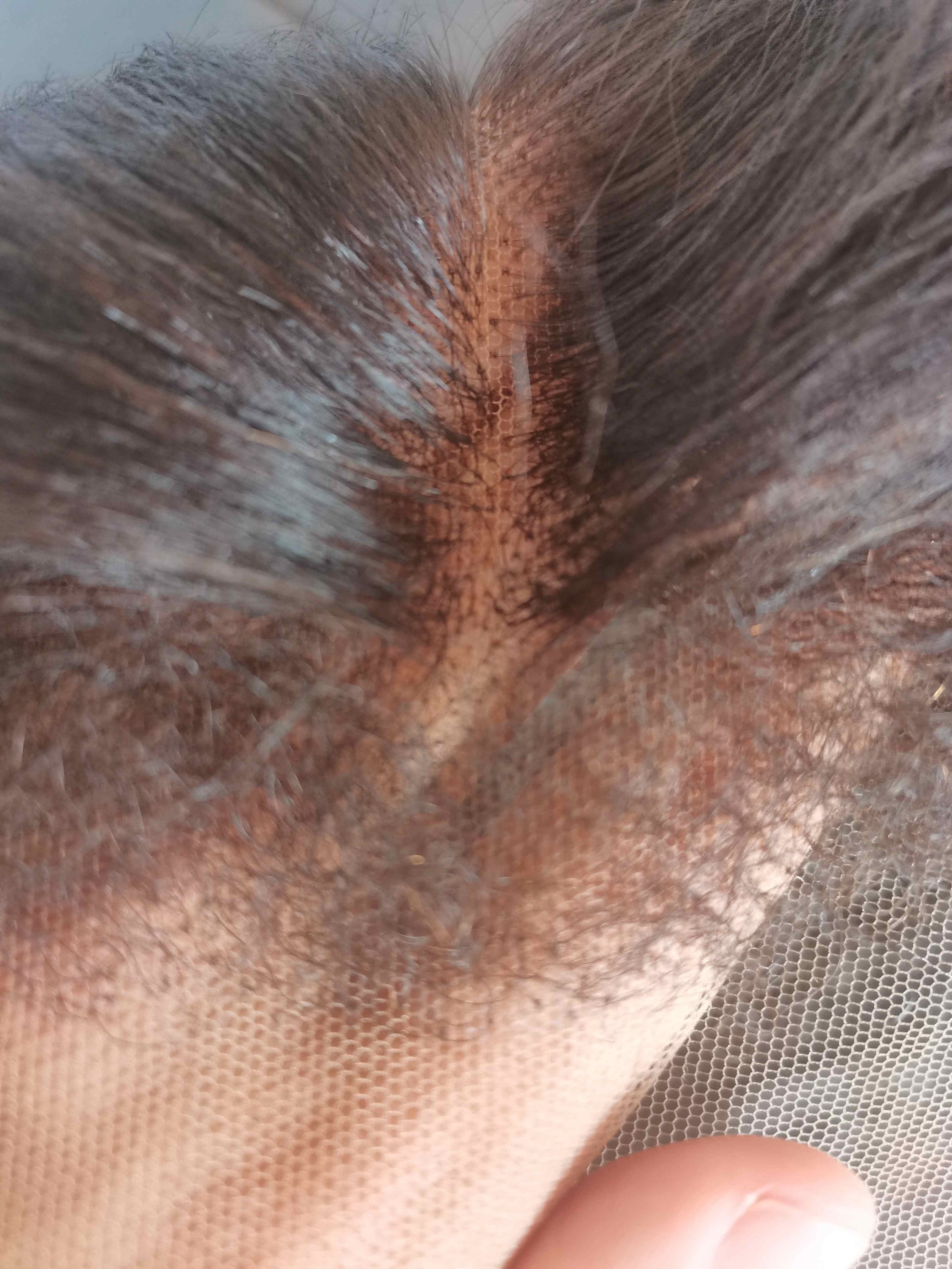 NEW P Amara 4c lace frontal afro kinky curly hair wig A 4c afro kinky curly human hair wig A 4c edges wig in stock