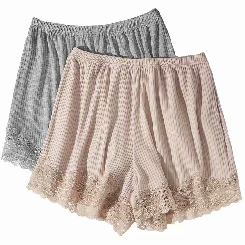 Zeal High Quality 3D French Style Embroidered Lace Trimmings Stretch Wlastic Ribbon Lace Fabric for Sewing and Decoration