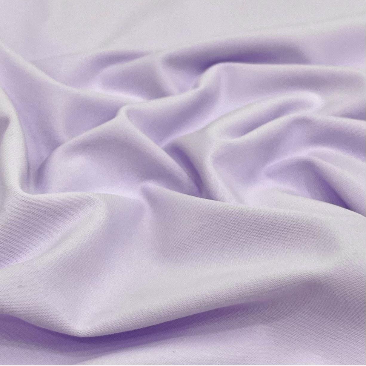 UPF50+ ice silk breathable sun protection clothing fabric nylon high elastic ice silk fabric 175g cool sun protection