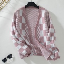 XL