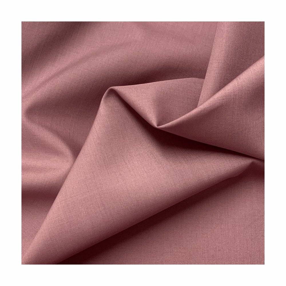 Excellent 100% Polyester Twill Fabric Colorfast and Vibrant Pattern Style Resists Color Fading after Repeated Washings