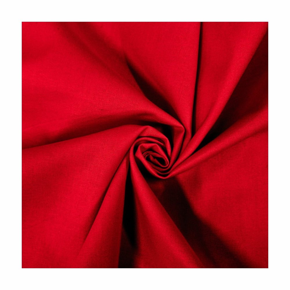 Excellent 100% Polyester Twill Fabric Colorfast and Vibrant Pattern Style Resists Color Fading after Repeated Washings