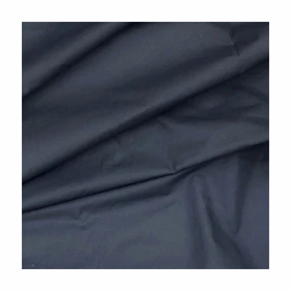 Excellent 100% Polyester Twill Fabric Colorfast and Vibrant Pattern Style Resists Color Fading after Repeated Washings
