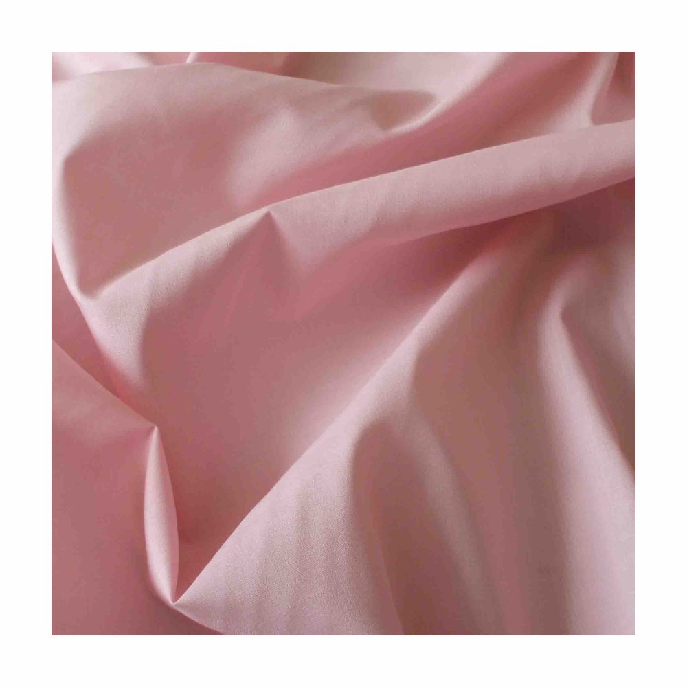 Excellent 100% Polyester Twill Fabric Colorfast and Vibrant Pattern Style Resists Color Fading after Repeated Washings