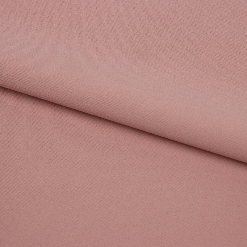 Wholesale Polyamide Elastande L ycra Yoga Leggings Fabric Naked Feel Spandex for Yoga Clothing