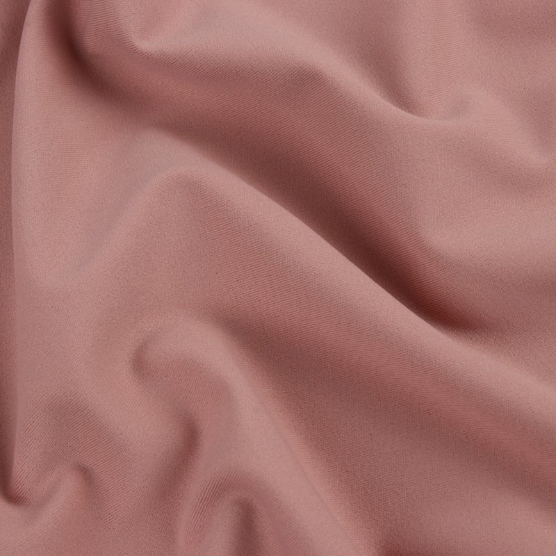 Wholesale Polyamide Elastande L ycra Yoga Leggings Fabric Naked Feel Spandex for Yoga Clothing