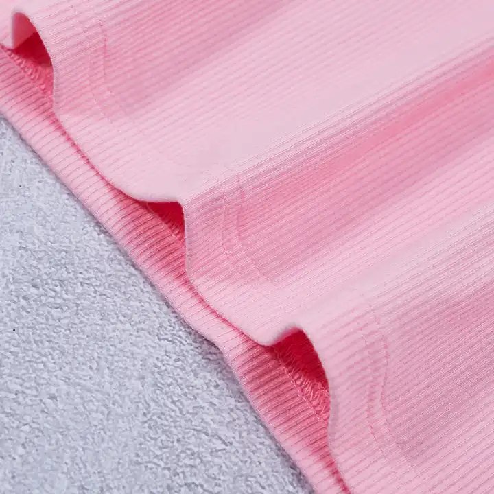 Trending Products 2024 New Arrivals Comfy Shirt Tank Tops And Pants Casual Loungewear For Wholesale Two Pieces Women's Sets