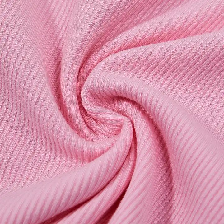 Trending Products 2024 New Arrivals Comfy Shirt Tank Tops And Pants Casual Loungewear For Wholesale Two Pieces Women's Sets