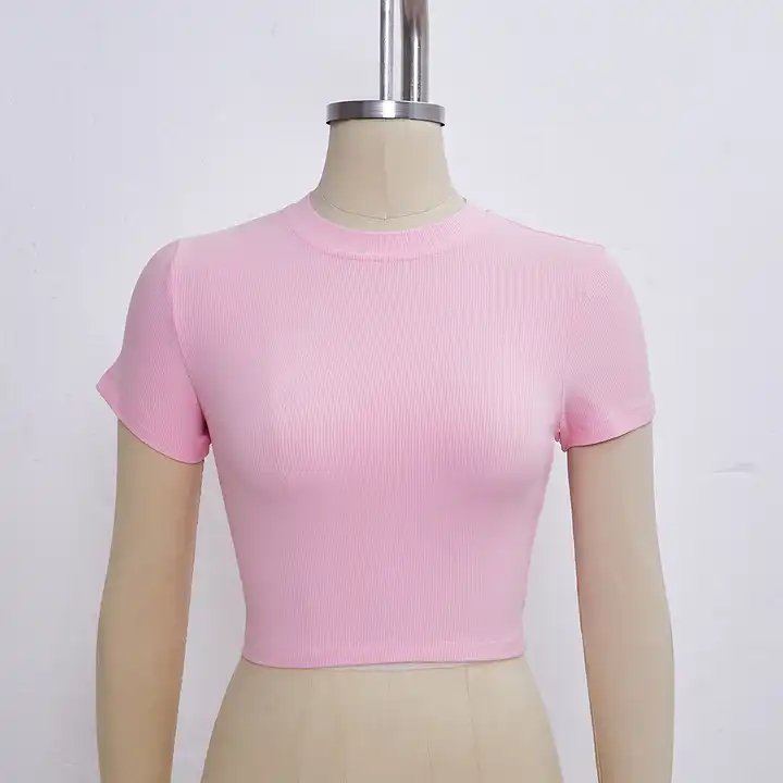 Trending Products 2024 New Arrivals Comfy Shirt Tank Tops And Pants Casual Loungewear For Wholesale Two Pieces Women's Sets