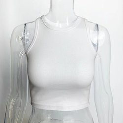 XL