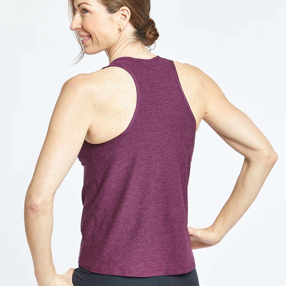 New Running Sports Top Sleeveless Tank Tops Women Nude Lace Vest T Shirt Women