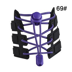 69