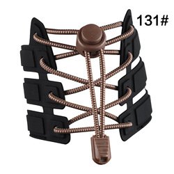 131